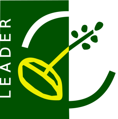 515px-LEADER-Logo.svg1_